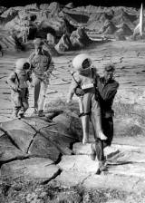 ©1950 George Pal Productions - Destination Lune (Destination Moon)