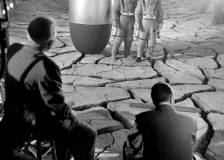 ©1950 George Pal Productions - Destination Lune (Destination Moon)