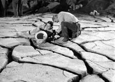 ©1950 George Pal Productions - Destination Lune (Destination Moon)