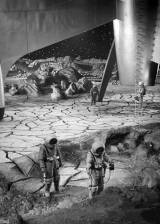 ©1950 George Pal Productions - Destination Lune (Destination Moon)