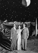 ©1950 George Pal Productions - Destination Lune (Destination Moon)