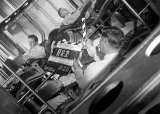 ©1950 George Pal Productions - Destination Lune (Destination Moon)