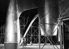 ©1950 George Pal Productions - Destination Lune (Destination Moon)