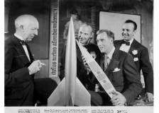 ©1950 George Pal Productions - Destination Lune (Destination Moon)