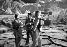 ©1950 George Pal Productions - Destination Lune (Destination Moon)