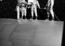 ©1950 George Pal Productions - Destination Lune (Destination Moon)