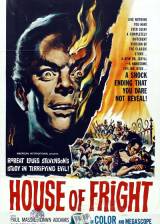 Miniature d'affiche américaine de 'Les deux visages du Dr Jekyll'