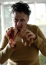 © 2007 Romero-Grunwald Productions - Diary of the Dead - Chroniques des morts-vivants (Diary of the Dead)