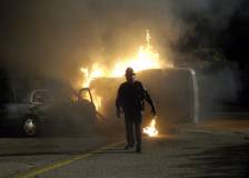 © 2007 Romero-Grunwald Productions - Diary of the Dead - Chroniques des morts-vivants (Diary of the Dead)