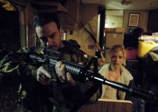 © 2007 Romero-Grunwald Productions - Diary of the Dead - Chroniques des morts-vivants (Diary of the Dead)