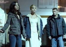 © 2007 Romero-Grunwald Productions - Diary of the Dead - Chroniques des morts-vivants (Diary of the Dead)