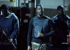 © 2007 Romero-Grunwald Productions - Diary of the Dead - Chroniques des morts-vivants (Diary of the Dead)