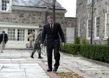 © 2007 Romero-Grunwald Productions - Diary of the Dead - Chroniques des morts-vivants (Diary of the Dead)