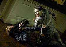 © 2007 Romero-Grunwald Productions - Diary of the Dead - Chroniques des morts-vivants (Diary of the Dead)