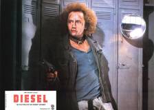©1985 Filmédis - Diesel (Diesel)