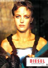 ©1985 Filmédis - Diesel (Diesel)