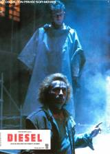©1985 Filmédis - Diesel (Diesel)