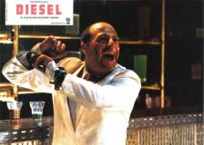 ©1985 Filmédis - Diesel (Diesel)