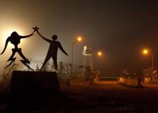 District 9 - District 9 (District 9)