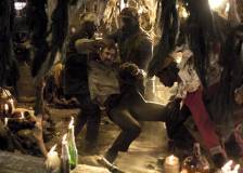 District 9 - District 9 (District 9)