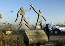 District 9 - District 9 (District 9)