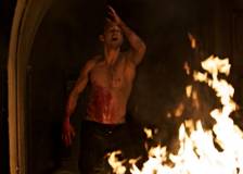 ©2011 Anchor Bay Films - The Divide (The Divide)