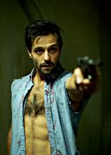 ©2011 Anchor Bay Films - The Divide (The Divide)