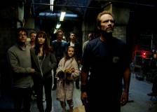 ©2011 Anchor Bay Films - The Divide (The Divide)