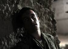 ©2010 SND - Djinns (Djinns)