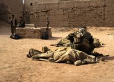 ©2010 SND - Djinns (Djinns)