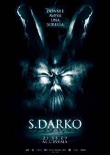Donnie Darko 2 - L'héritage du sang