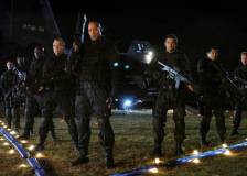 ©2005 John Wells Productions - Doom (Doom)