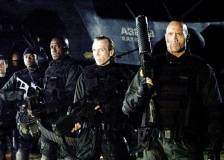 ©2005 John Wells Productions - Doom (Doom)