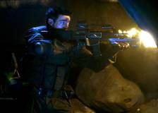 ©2005 John Wells Productions - Doom (Doom)