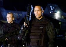 ©2005 John Wells Productions - Doom (Doom)