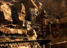 ©2005 John Wells Productions - Doom (Doom)