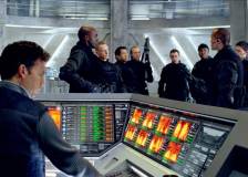 ©2005 John Wells Productions - Doom (Doom)
