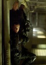 ©2005 John Wells Productions - Doom (Doom)