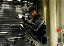 ©2005 John Wells Productions - Doom (Doom)