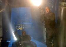 ©2005 John Wells Productions - Doom (Doom)