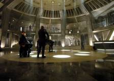 ©2005 John Wells Productions - Doom (Doom)