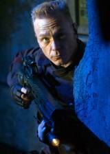 ©2005 John Wells Productions - Doom (Doom)