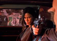 ©2008 SND - Doomsday (Doomsday)