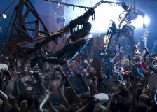 ©2008 SND - Doomsday (Doomsday)