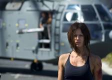 ©2008 SND - Doomsday (Doomsday)