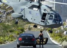 ©2008 SND - Doomsday (Doomsday)