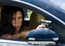 ©2008 SND - Doomsday (Doomsday)