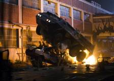 ©2008 SND - Doomsday (Doomsday)