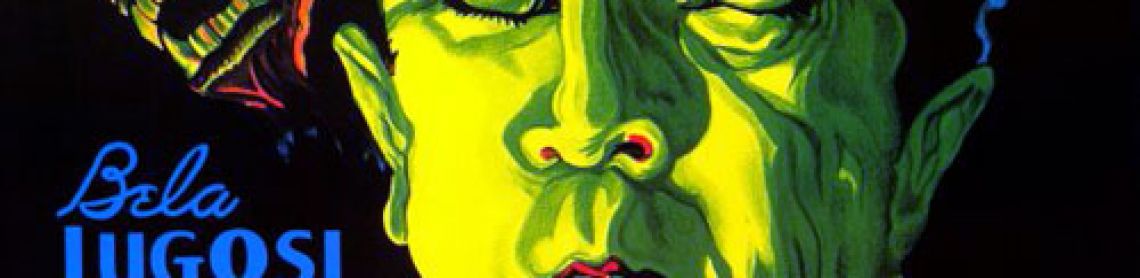 Murders in the Rue Morgue