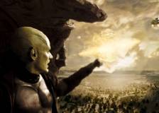 ©20th Century Fox - Dragonball Evolution (Dragonball Evolution)